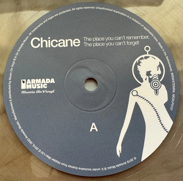 R-28148959-1711080000-8086