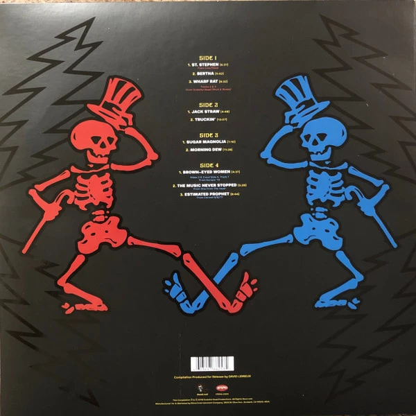 R-11756901-1545617035-1424