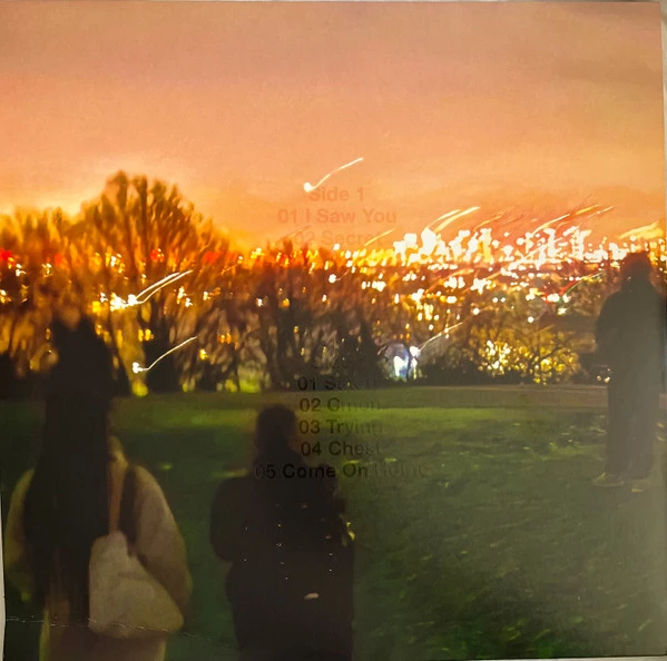 R-27043380-1683977889-4484