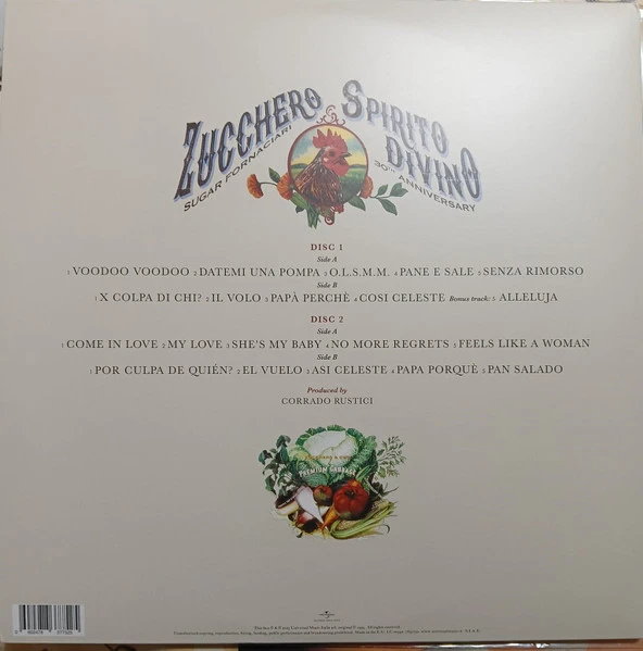 R-34463146-1765470673-8206