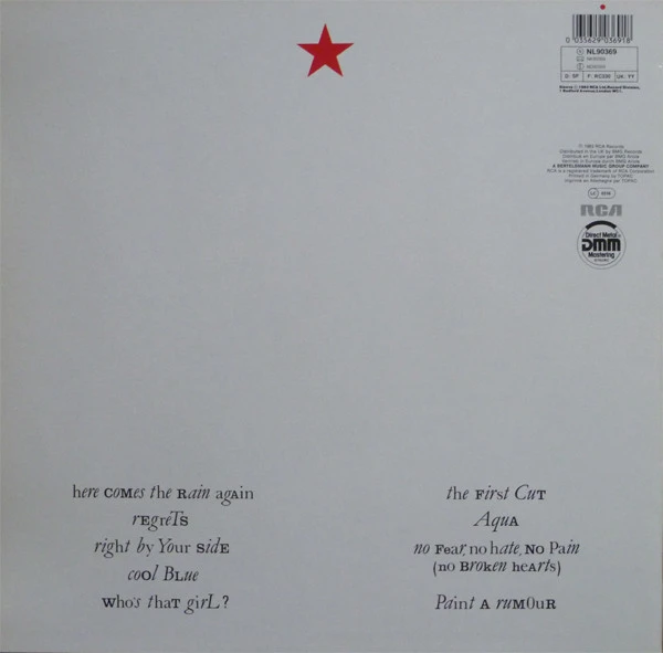 R-2720876-1298182573