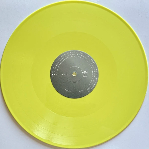 R-26089582-1759397986-7554