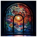 ZEDD — TELOS