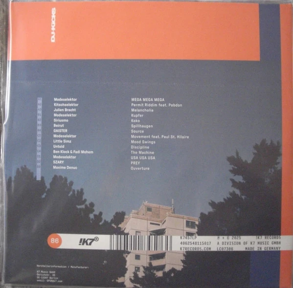 R-35060219-1757499858-2206