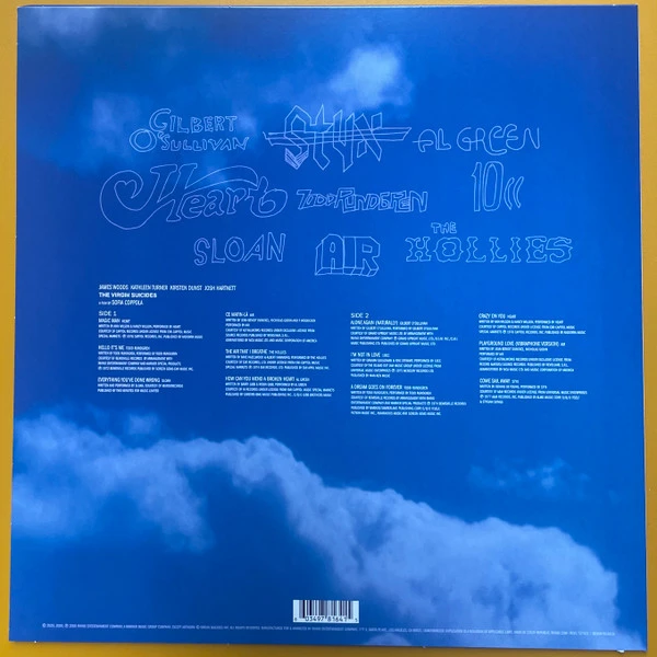 R-33674139-1744901265-1798