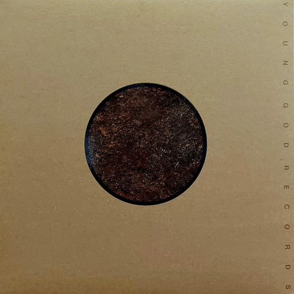 R-34073761-1748127758-9277