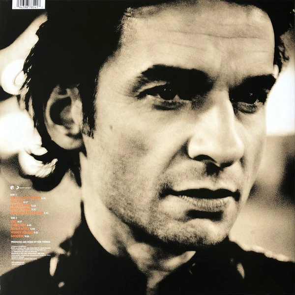 R-20722117-1635607810-6474