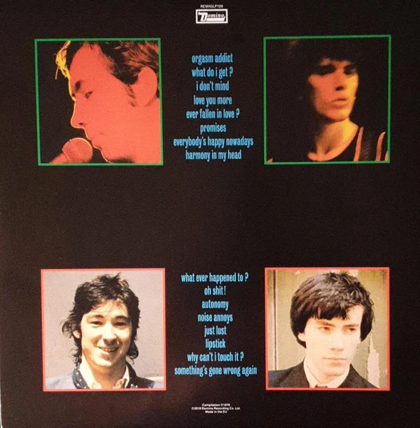 R-13755290-1565367042-4137