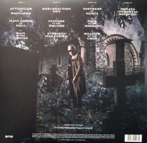 R-29952721-1709375721-9215