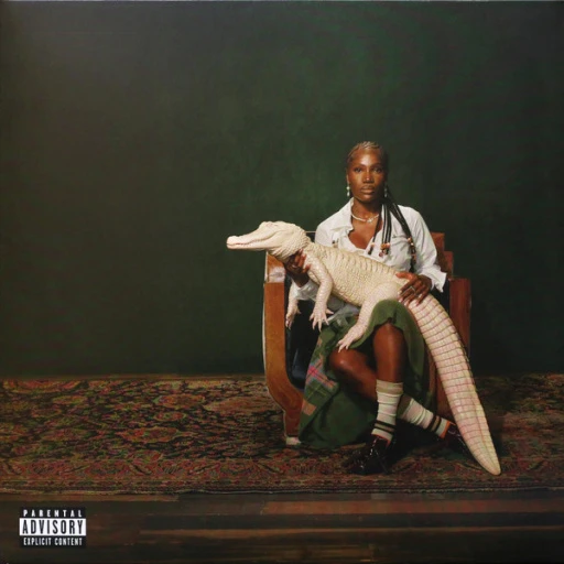 R-33305322-1743689962-8407