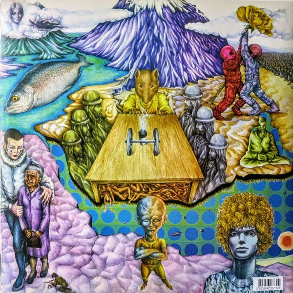 R-8161980-1550114232-6515