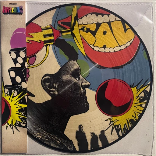 R-31132400-1720615716-2919