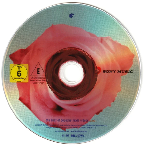 R-27178107-1691492494-2994