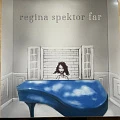 REGINA SPEKTOR — FAR