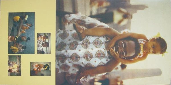 Виниловая пластинка CURTIS MAYFIELD CURTIS