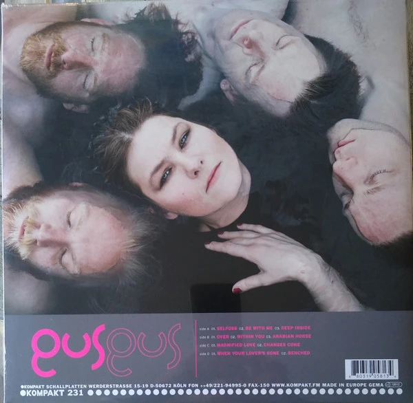 R-18469045-1619448588-4913