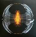 PEARL JAM — DARK MATTER