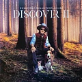 ZUCCHERO — DISCOVER II, Orange Vinyl Edition