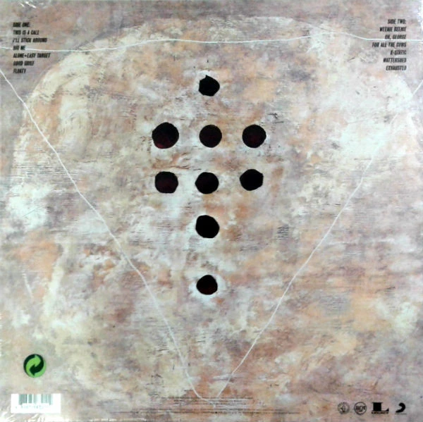 R-7080338-1433248135-9281