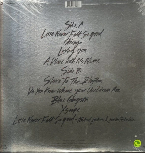 R-5768339-1405283430-9201