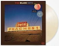 THE BLACK KEYS — PEACHES
