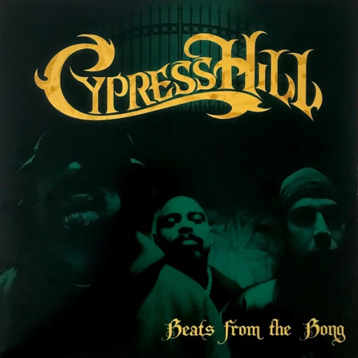 R-12874546-1725725443-2887