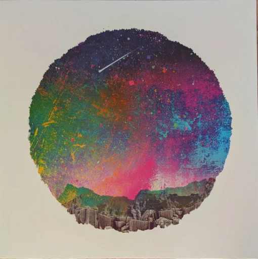 R-35656234-1763081209-8991