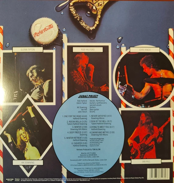 R-33009771-1738401065-1056