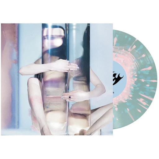 1-poppy-empty-hands-pink-in-ice-blue-vinyl-edition