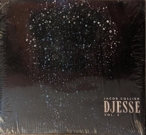 R-30942421-1718204313-1150