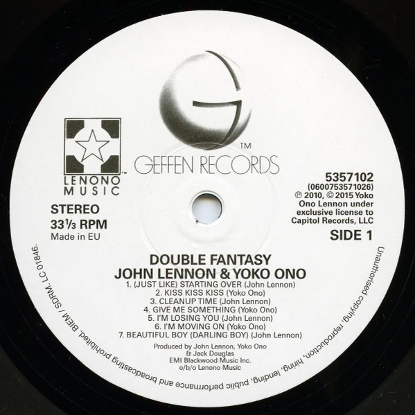 R-7091357-1661187152-9280