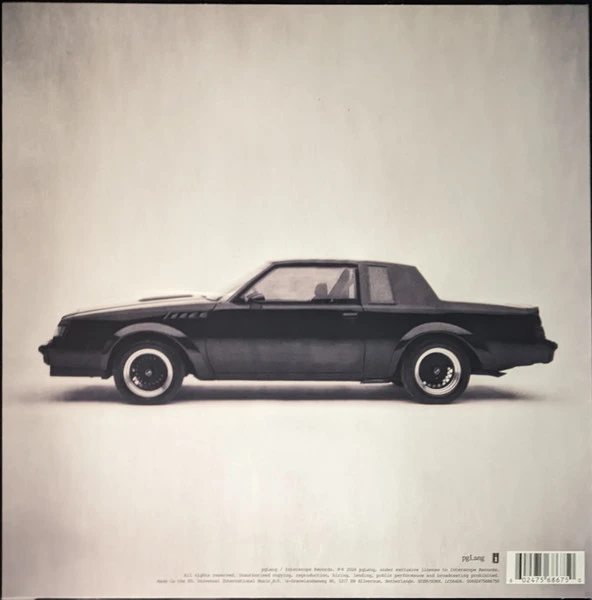 R-33073998-1738962469-4601