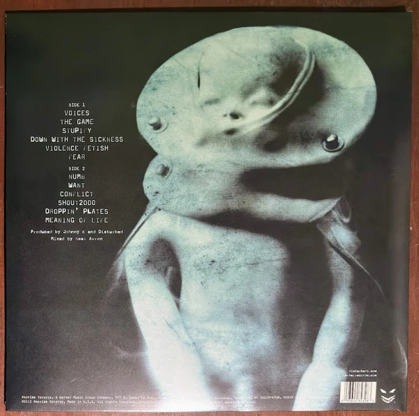 R-33339470-1741815423-9490