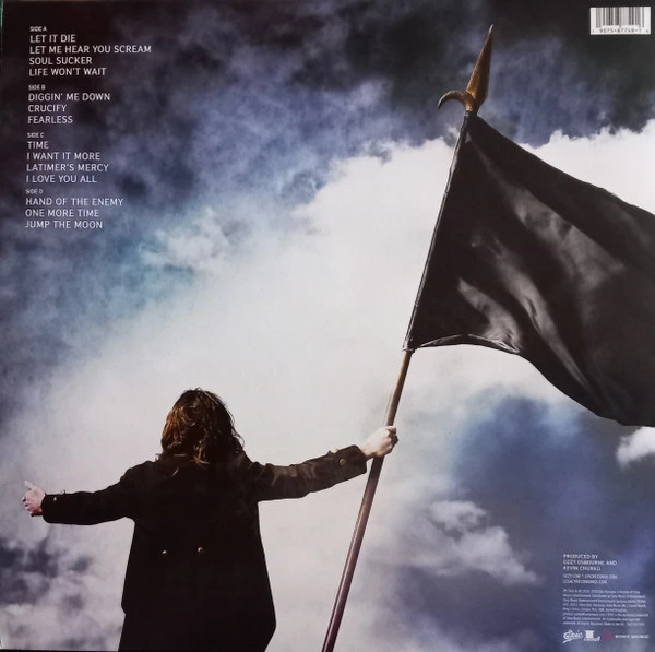 R-34255549-1749838918-9741