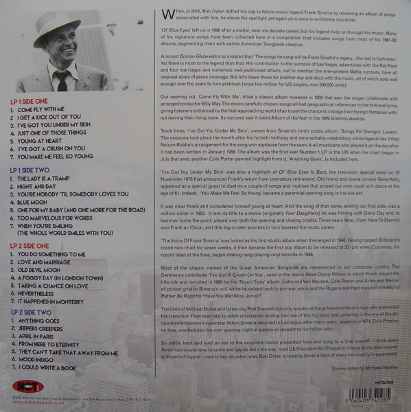 R-8582581-1524667932-7708