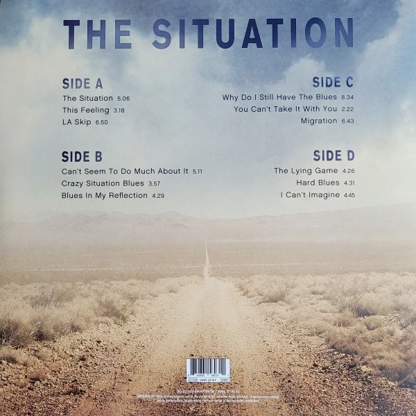 R-31700342-1725971417-5726