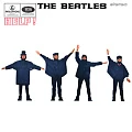 BEATLES — HELP!