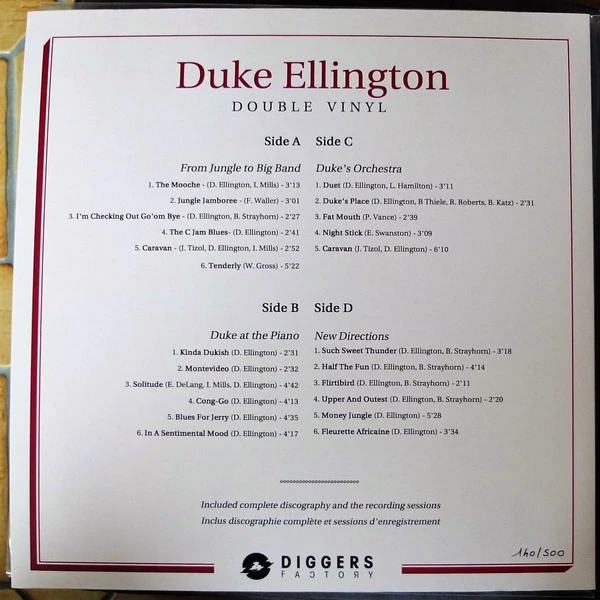 R-15091936-1612800186-8476