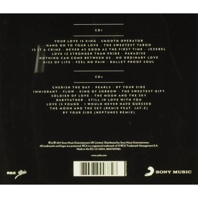 R-3344810-1435388156-5182