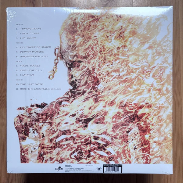 R-36303355-1769261316-3154