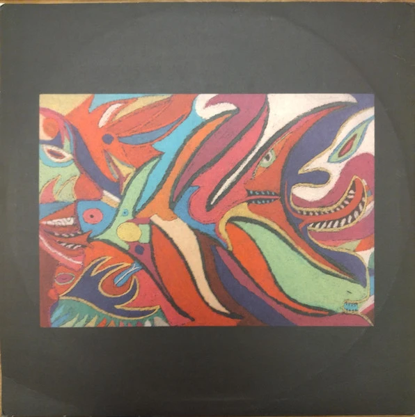 R-12760081-1719264292-5851