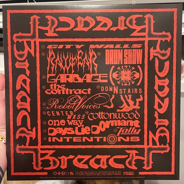 R-35069486-1757677762-1682