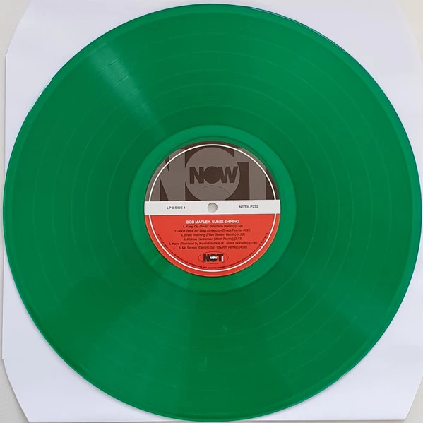 R-9354984-1582623687-5711