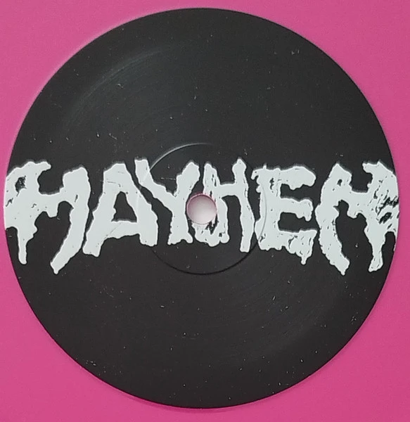 R-33338111-1743429842-2858