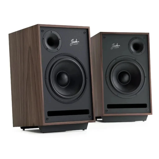 Акустическая система Pylon Audio Jade 20TH
