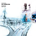 RADIOHEAD — Ok Computer Oknotok 1997-2017