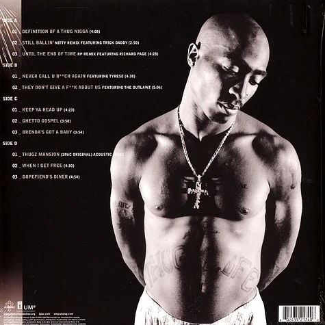 2-2pac-best-of-2pac-part-2-life