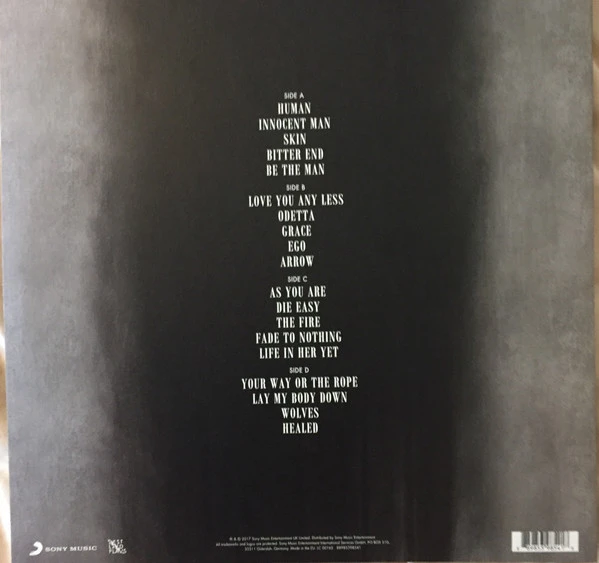 R-9994037-1490709785-9129