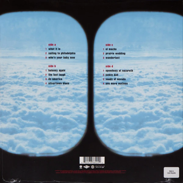 R-35195632-1758961826-4049