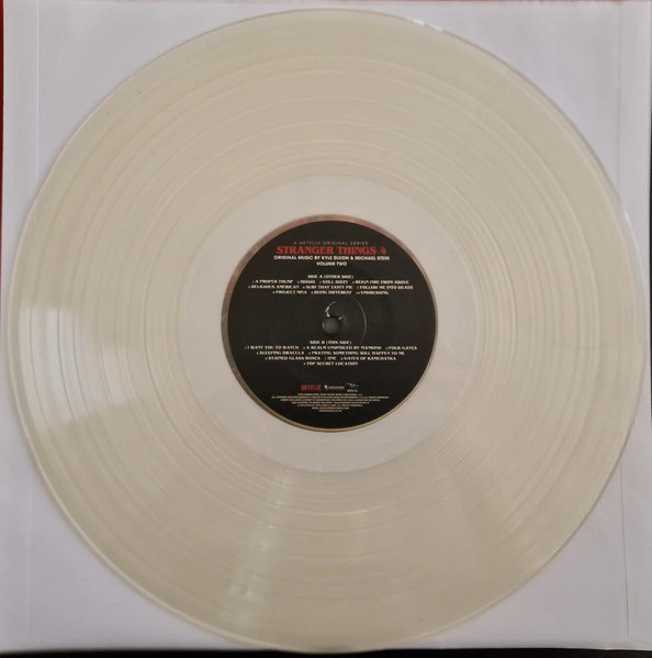 R-25893355-1684566792-3424